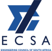 Web-ECSA-Logo-sml-1