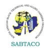 logo-7
