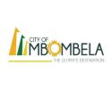 mbombela
